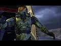 Halo 2 trailer - PC Halo 2 trailer - PC