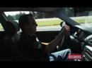 Automovil tv2