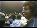 Finale Coppa Campioni 1983 - Ford Cantu' Vs Billy Milano