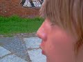 Namys?ów 19.07.07 Namys?ów 19.07.07