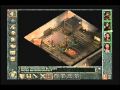 High-Fantasy-Murder-
