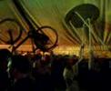 mega examenparty tilligte deel 1
