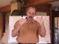 AP Chemistry: Kinetics 5