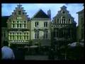 1958 World Expo Brussels #3