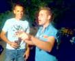 videos de Barbacoa ruben 2