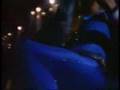 Assistir ao v�deo