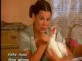 Alma Gemela (Alma Gêmea) Bloopers Alma Gemela (Alma Gêmea) Bloopers