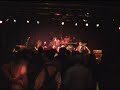 ProXess, Domination (PanterA Cover) (Part 7)
