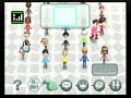 [Personal Trainer Walking] First Look & DS-Wii Connection