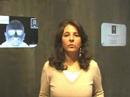 Lorenz al FuoriSalone 2008: intervista a Anna Bolletta