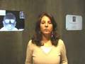 Lorenz al FuoriSalone 2008: intervista a Anna Bolletta