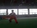 chinese students training in beijing