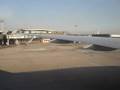 Starting up the GE90 (777-300ER Air France)