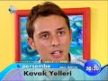 kocakafalar-ve-kavakyelleri.html