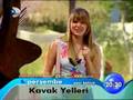 7. Bölüm Fragman | KavakYelleri.Net
