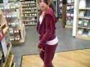 bed ,  bath , &  Beyond