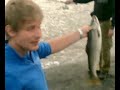 Sarpsborg-gjengen på guttetur på Nøtterøy / Tjøme / Tønsberg 2008 (Østfold vs. Vestfold) Sarpsborg-gjengen på guttetur på Nøtterøy / Tjøme / Tønsberg 2008 (Østfold vs. Vestfold)
