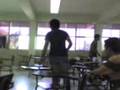 Locos Mecatronicos parte 2