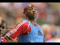 MLSnet.com EXTRA TIME :  Episode 16 pt. 2