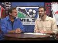 MLSnet.com EXTRA TIME : Episode 16 pt. 2