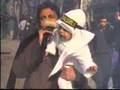 حاج محمد سروش - haj Mohammad Soroush