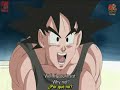 Dragon Ball Especial: hey son goku y sus amigos vuelven Ova Sub español parte 1/4