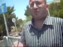 Israel for Obama Interview:Israeli jewon Obama\
