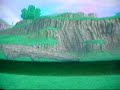 buu