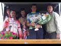 Cyclisme La Jarrie PARTIE 2 Cyclisme La Jarrie PARTIE 2