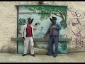 les endurants
(mano solo/daniel jamet)
clip extrait du nouvel album 