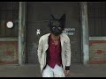 les endurants
(mano solo/daniel jamet)
clip extrait du nouvel album 