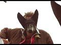 les endurants
(mano solo/daniel jamet)
clip extrait du nouvel album 