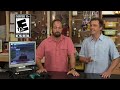 DadLabs Ep. 20 The Lab \"Baby\ DadLabs Ep. 20 The Lab \"Baby\