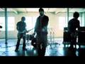 Uncrowned Remember Your Ghost Video and Lyrics