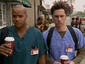 YouTube Clip