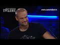 Jan Polc