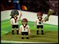 Harald Schmidt - Beckenbauer Playmobil 2/2 Harald Schmidt - Beckenbauer Playmobil 2/2