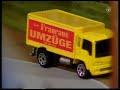 Harald Schmidt - Beckenbauer Playmobil 2/2