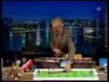 Harald Schmidt - Beckenbauer Playmobil 2/2