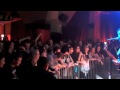 Video screenshot