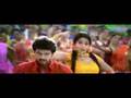 Azhagiya-Tamil-Magan-(Maduraiku)