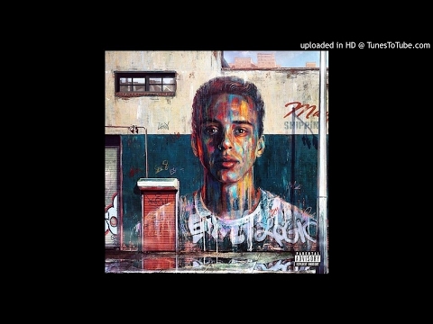 Logic - Alright (ft. Big Sean)