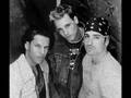 YouTube - Rich Cronin - Hey Radio