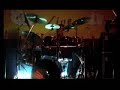 POBIATZ DRUMS SOLO