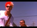 Terrorgruppe -  Wir M�ssen Raus