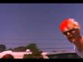 Terrorgruppe - Wir Müssen Raus