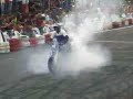 Show na Madeira Arrepiado team Show na Madeira Arrepiado team
