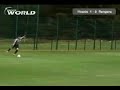 Branimir BRANNY Kostadinov(Hearts) vs.Rangers