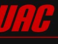 WAC Conference