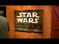 Science of Star Wars 2008